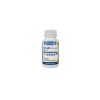 Polaris Citrate Potassium Poudre – 120g