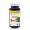 Polaris Graviola 1000 mg 90 Kapseln