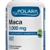 Polaris Maca 1000 mg 60 comprimés