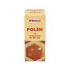 Polen 500 mg 60 Tabletten Integralia