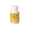 Polen 600 mg 100 Tabletten Sotya
