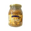 Polline di Fiori Grano – Figlie Del Sole – 440g