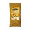 Bloemenpollen Granula – Dochters Van De Zon – 440g