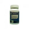 Poliarticol Uc-ii 30 Capsules Fepa