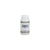 Poligonum Multiflorum 500 mg 90 Capsules Ortocel Nutri-therapy