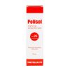 Polisol Crema Protezione Solare 200 ml Equisalud
