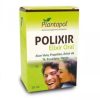 Polixir Ex Plantapol – 20ml