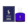 Polo Blue Eau de Parfum – Ralph Lauren – 75ml