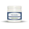 Αλκαλική σκόνη – Bonusan – 120g