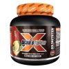 Proszek BCAA Cytrynowy Gold Nutrition – 300g