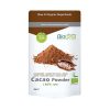 Pó de Cacau Bio Biotona – 200g