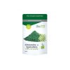 Chlorella-Pulver Bio Biotona – 200g
