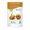 Maca-Pulver Bio Biotona – 200g