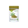 Pó de Proteína de Cânhamo Biotona – 300g