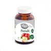 Pomalic Plus Acide malique 60 capsules El Granero Integral
