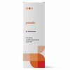 Pomelo Terpenisch – 10ml
