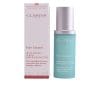Pore Control Sérum – 30ml