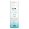Post-Solar Lotion After Sun – 200ml