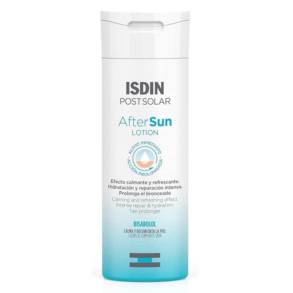 Post-Solar Loción After Sun – 200ml