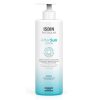 Post-Solar Loción After Sun – 400ml