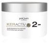 Postquam Crema Alisadora Keratina – 200ml