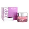 Postquam Crema Noche Global Dna – 50ml