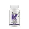 Kalium 60 Tabletten Soria Natural
