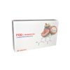 Pqq Mangostan 30 Κάψουλες Phytovit