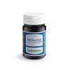 PQQ Meta Plus 30 capsules Bonusan