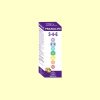 Pranalife 3-4-6 Equisalud – 50ml