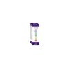 Pranalife Equisalud 1-7-6 – 50ml