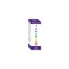 Pranalife Equisalud – 50ml