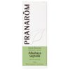 Pranarom Aceite Esencial Albahaca Sagrada – 5ml