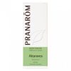 Pranarom Essentiële Olie Karwij – 10ml