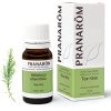 Pranarom Teebaumöl – 10ml