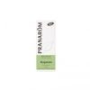 Pranarom Bergamot Bio Essentiële Olie – 10ml
