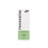 Pranarom Bio-Zitronenschalenöl – 10ml