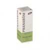 Pranarom Bio-Ätherisches Öl aus süßer Orangenschale – 10ml
