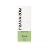 Pranarom Olio Essenziale di Scorza di Pompelmo – 10ml