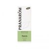 Pranarom Ätherisches Öl aus Grapefruitschale BIO – 10ml