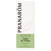 Pranarom Ätherisches Öl aus Atlaszeder BIO – 10ml