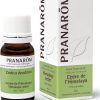 Pranarom ätherisches Öl aus Himalaya-Zeder – 10ml