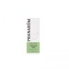 Pranarom Ätherisches Öl aus Java-Zitronella – 10ml
