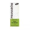Pranarom Αιθέριο Έλαιο από Γαρίφαλο – 10ml