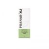 Pranarom Essentiële Olie van Blauwe Eucalyptus – 10ml