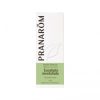 Pranarom Essentiële Olie van Mentholisch Eucalyptus – 10ml