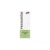 Pranarom Essentiële olie van Eucalyptus Radiata – 10ml