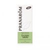 Pranarom Αιθέριο Έλαιο Ευκαλύπτου Radiata BIO – 10ml