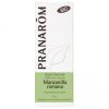 Pranarom Aceite esencial de flor de Manzanilla Romana BIO – 5ml