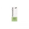 Pranarom Αιθέριο Έλαιο Gaulteria – 10ml